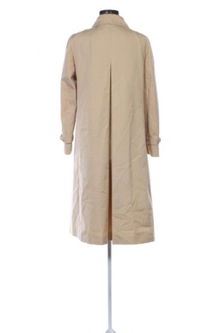 Dámsky kabát  Unbranded, Veľkosť M, Farba Béžová, Cena  33,15 €