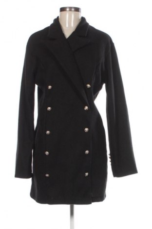 Damenmantel Unbranded, Größe M, Farbe Schwarz, Preis € 22,99