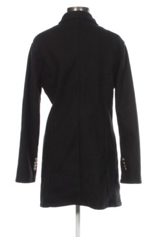 Damenmantel Unbranded, Größe M, Farbe Schwarz, Preis € 22,99