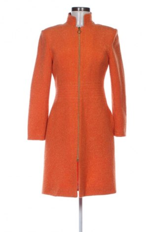 Palton de femei Unbranded, Mărime S, Culoare Portocaliu, Preț 232,00 Lei