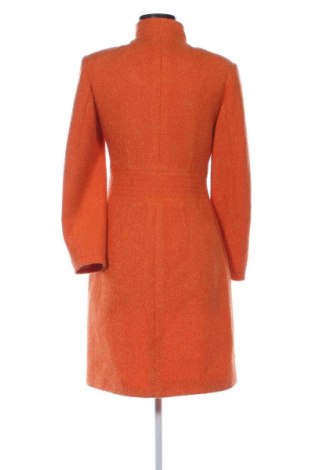 Palton de femei Unbranded, Mărime S, Culoare Portocaliu, Preț 232,00 Lei