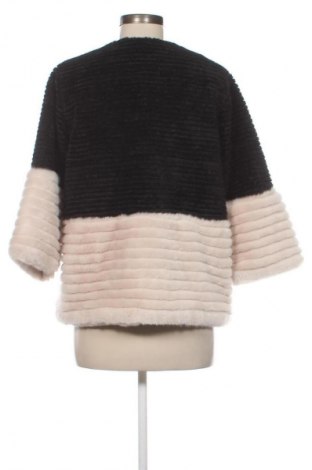 Damenmantel Unbranded, Größe XS, Farbe Mehrfarbig, Preis 56,37 €