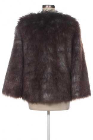 Damenmantel Unbranded, Größe XL, Farbe Mehrfarbig, Preis 85,04 €