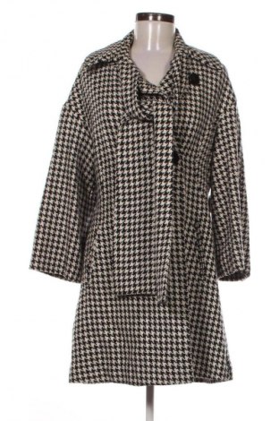 Női kabát Unbranded, Méret M, Szín Sokszínű, Ár 17 632 Ft
