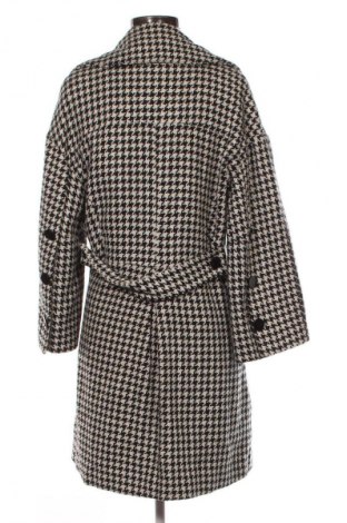 Női kabát Unbranded, Méret M, Szín Sokszínű, Ár 17 632 Ft