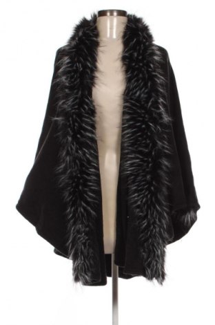 Damenmantel Unbranded, Größe XL, Farbe Schwarz, Preis € 44,99