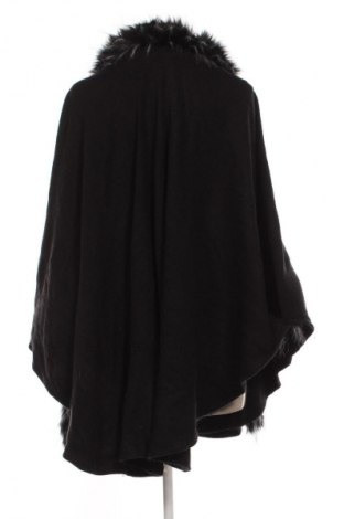 Damenmantel Unbranded, Größe XL, Farbe Schwarz, Preis € 44,99