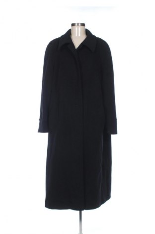 Dámsky kabát  Unbranded, Veľkosť XXL, Farba Čierna, Cena  45,00 €