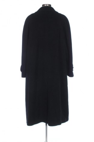 Dámsky kabát  Unbranded, Veľkosť XXL, Farba Čierna, Cena  45,00 €