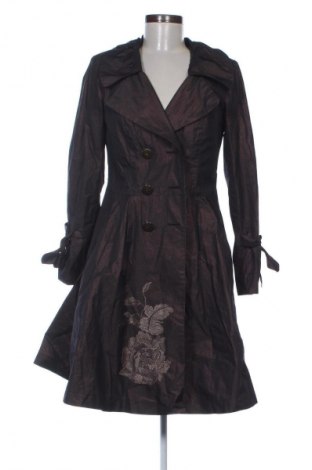 Női kabát Unbranded, Méret S, Szín Sokszínű, Ár 11 628 Ft