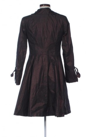 Női kabát Unbranded, Méret S, Szín Sokszínű, Ár 11 628 Ft