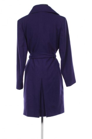 Dámsky kabát  Unbranded, Veľkosť M, Farba Fialová, Cena  45,01 €
