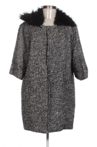 Dámský kabát  Unbranded, Velikost M, Barva Vícebarevné, Cena  734,00 Kč