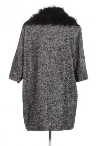 Dámský kabát  Unbranded, Velikost M, Barva Vícebarevné, Cena  734,00 Kč