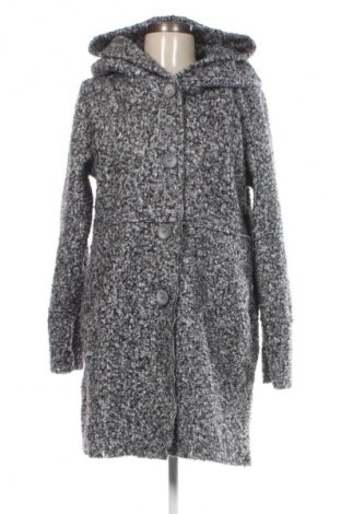 Női kabát Unbranded, Méret M, Szín Sokszínű, Ár 6 729 Ft