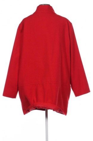Női kabát Unbranded, Méret XL, Szín Piros, Ár 17 595 Ft
