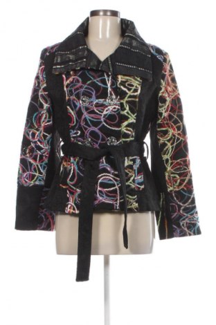 Damenmantel Unbranded, Größe XL, Farbe Mehrfarbig, Preis 22,99 €