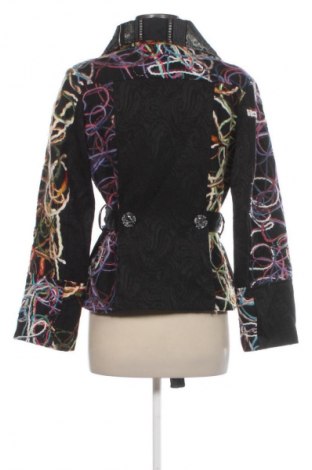 Damenmantel Unbranded, Größe XL, Farbe Mehrfarbig, Preis 22,99 €