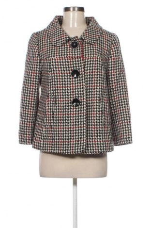 Női kabát Unbranded, Méret M, Szín Sokszínű, Ár 17 600 Ft