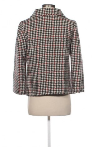 Női kabát Unbranded, Méret M, Szín Sokszínű, Ár 17 600 Ft