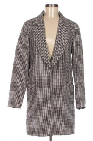 Női kabát Unbranded, Méret S, Szín Sokszínű, Ár 17 600 Ft