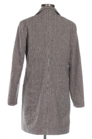 Női kabát Unbranded, Méret S, Szín Sokszínű, Ár 17 600 Ft