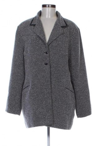 Damski płaszcz Unbranded, Rozmiar XL, Kolor Kolorowy, Cena 133,66 zł