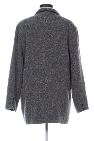 Damski płaszcz Unbranded, Rozmiar XL, Kolor Kolorowy, Cena 133,66 zł