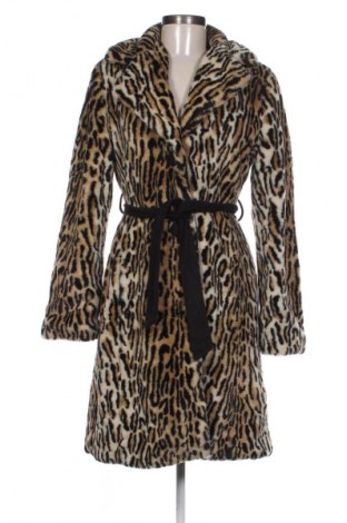 Női kabát Unbranded, Méret M, Szín Sokszínű, Ár 17 595 Ft