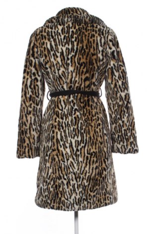 Női kabát Unbranded, Méret M, Szín Sokszínű, Ár 17 595 Ft