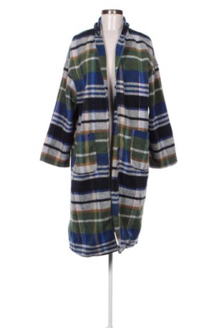 Palton de femei Unbranded, Mărime M, Culoare Multicolor, Preț 152,63 Lei