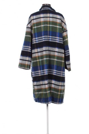 Palton de femei Unbranded, Mărime M, Culoare Multicolor, Preț 152,63 Lei