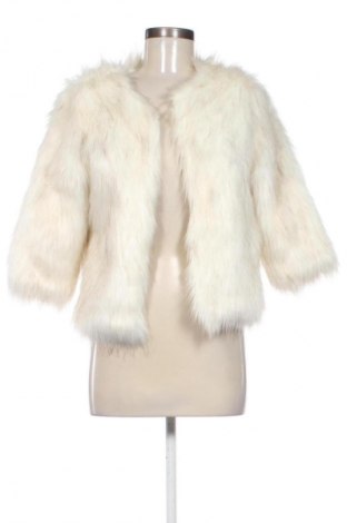 Női kabát Unbranded, Méret S, Szín Sokszínű, Ár 17 600 Ft