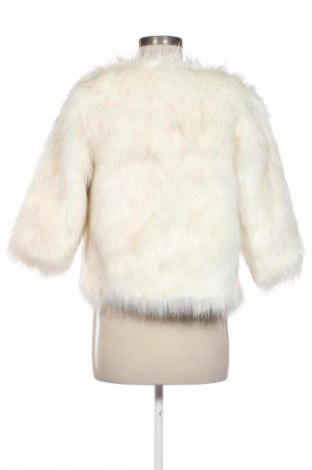 Női kabát Unbranded, Méret S, Szín Sokszínű, Ár 17 600 Ft