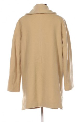 Dámsky kabát  Unbranded, Veľkosť M, Farba Béžová, Cena  50,00 €