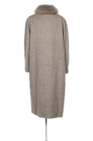 Dámsky kabát  Unbranded, Veľkosť L, Farba Viacfarebná, Cena  50,87 €