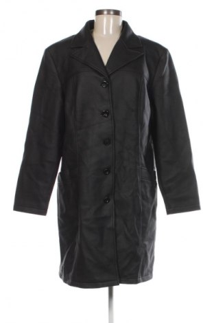 Damenmantel Unbranded, Größe L, Farbe Schwarz, Preis 20,99 €