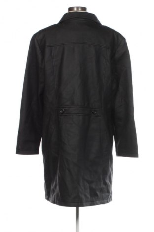 Damenmantel Unbranded, Größe L, Farbe Schwarz, Preis 20,99 €