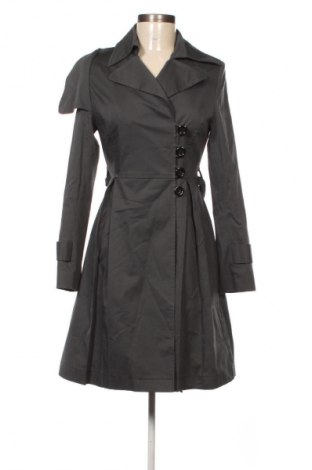 Damenmantel Unbranded, Größe XS, Farbe Grau, Preis € 19,99