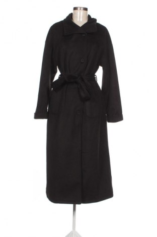 Damenmantel Unbranded, Größe L, Farbe Schwarz, Preis € 38,57