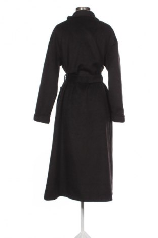 Damenmantel Unbranded, Größe L, Farbe Schwarz, Preis € 38,57