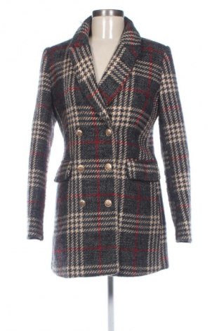 Damenmantel Unbranded, Größe M, Farbe Mehrfarbig, Preis € 45,00