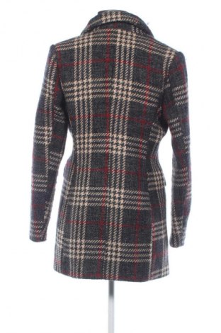 Damenmantel Unbranded, Größe M, Farbe Mehrfarbig, Preis € 45,00