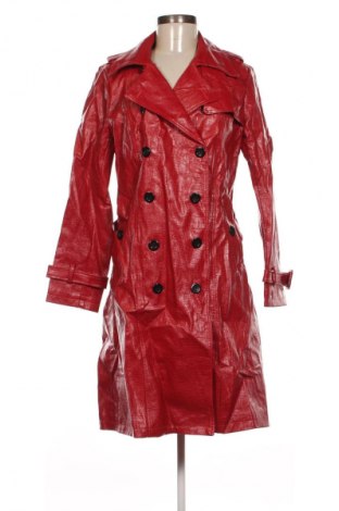 Damenmantel Unbranded, Größe XL, Farbe Mehrfarbig, Preis € 22,99