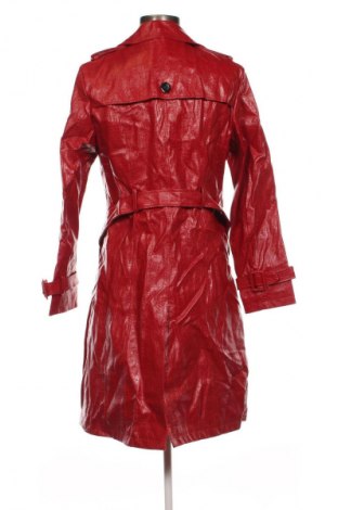 Damenmantel Unbranded, Größe XL, Farbe Mehrfarbig, Preis € 22,99