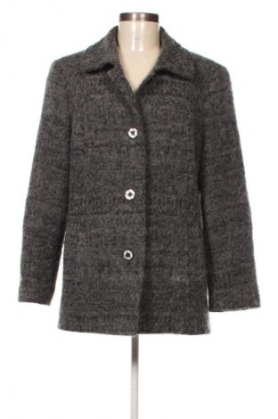 Női kabát Unbranded, Méret L, Szín Szürke, Ár 14 399 Ft