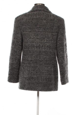 Női kabát Unbranded, Méret L, Szín Szürke, Ár 14 399 Ft