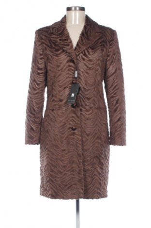 Dámský kabát  Unbranded, Velikost L, Barva Vícebarevné, Cena  1 188,00 Kč