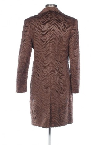 Dámský kabát  Unbranded, Velikost L, Barva Vícebarevné, Cena  1 188,00 Kč