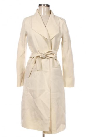 Damenmantel Unbranded, Größe M, Farbe Beige, Preis € 15,99